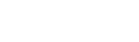 欧亿交易所手续费logo